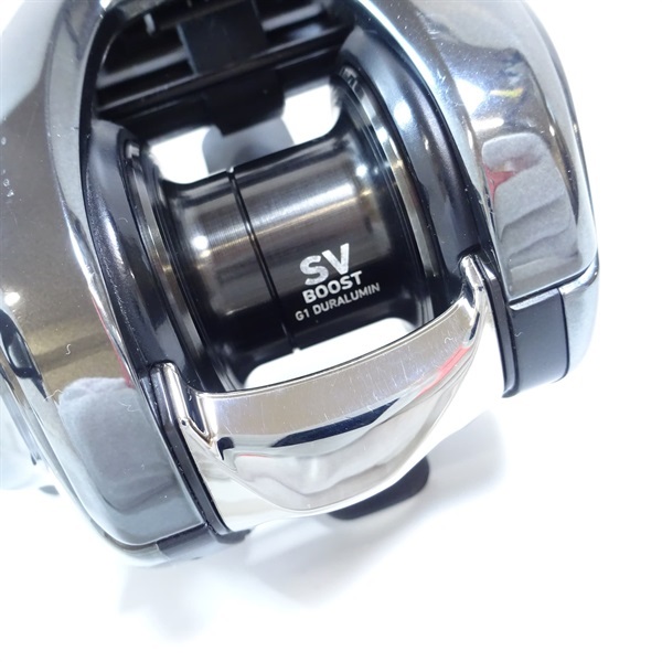 ２４スティーズＳＶＴＷ１００ＸＨＬ
